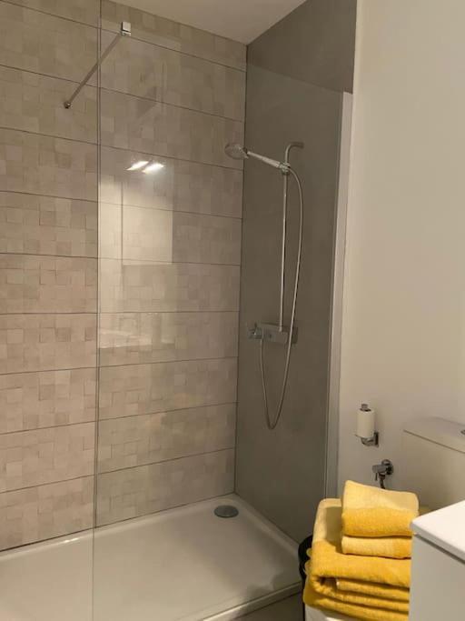 Apartment Mami Apto 3